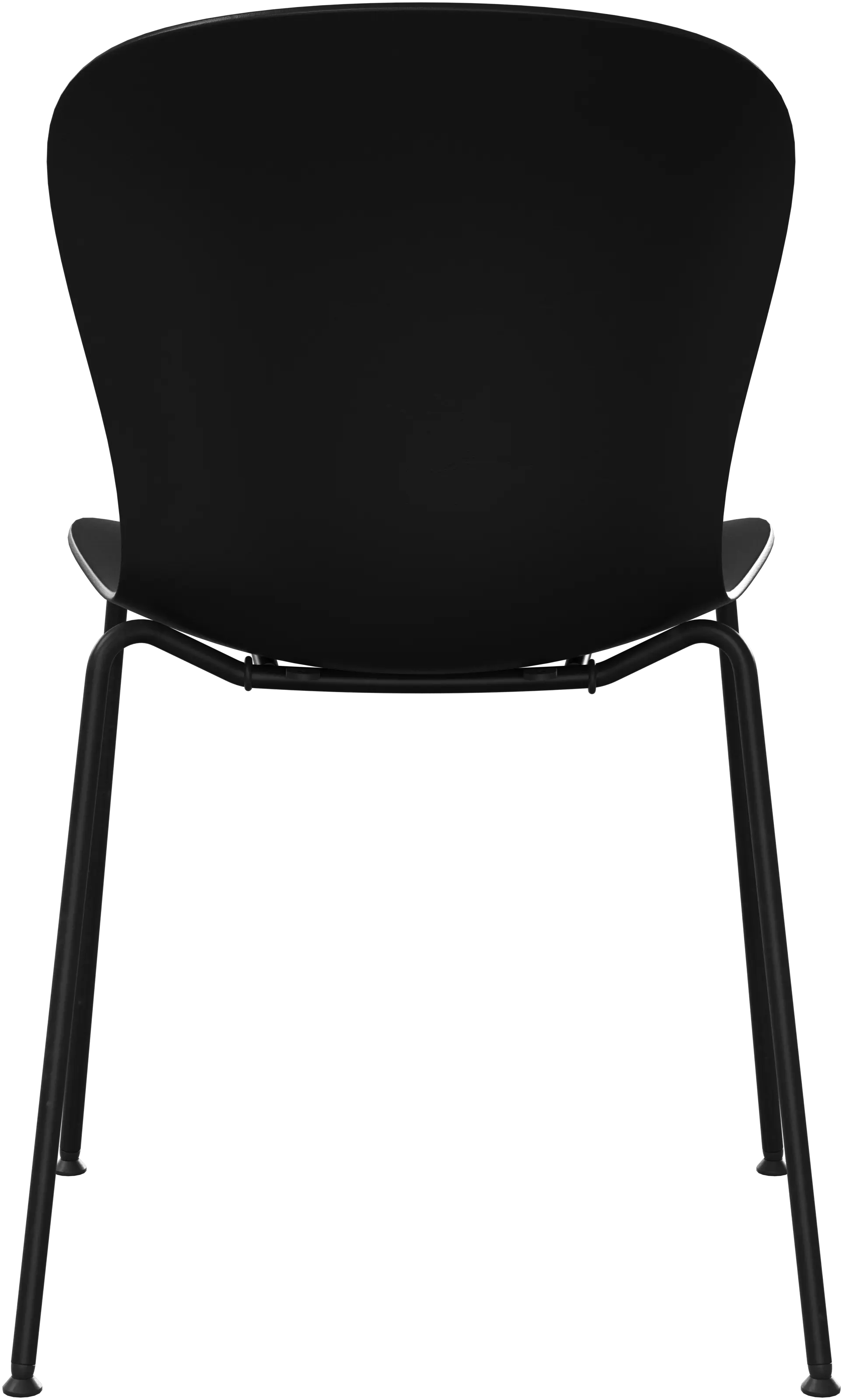 デザイナーズチェア | 快適な椅子を購入 | ボーコンセプト