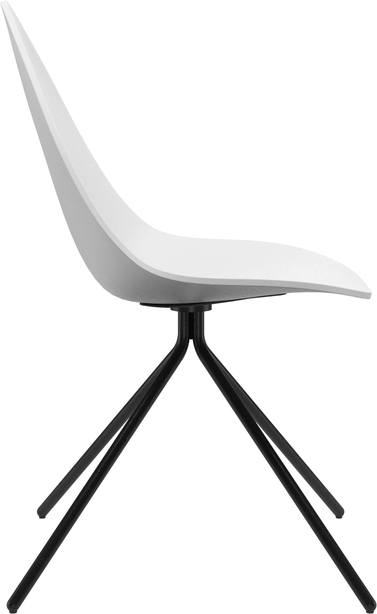 Ottawa ダイニングチェア | Dining chair | Ottawa | Karim Rashid