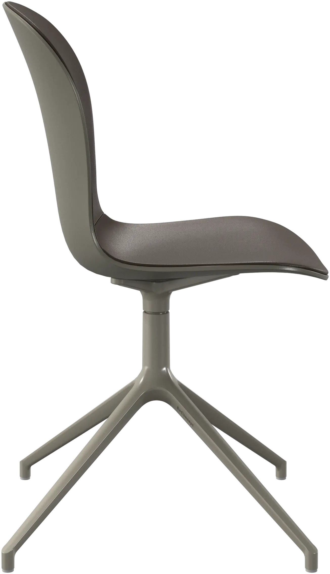 Adelaide ダイニングチェア、回転式 | Dining chair | Adelaide