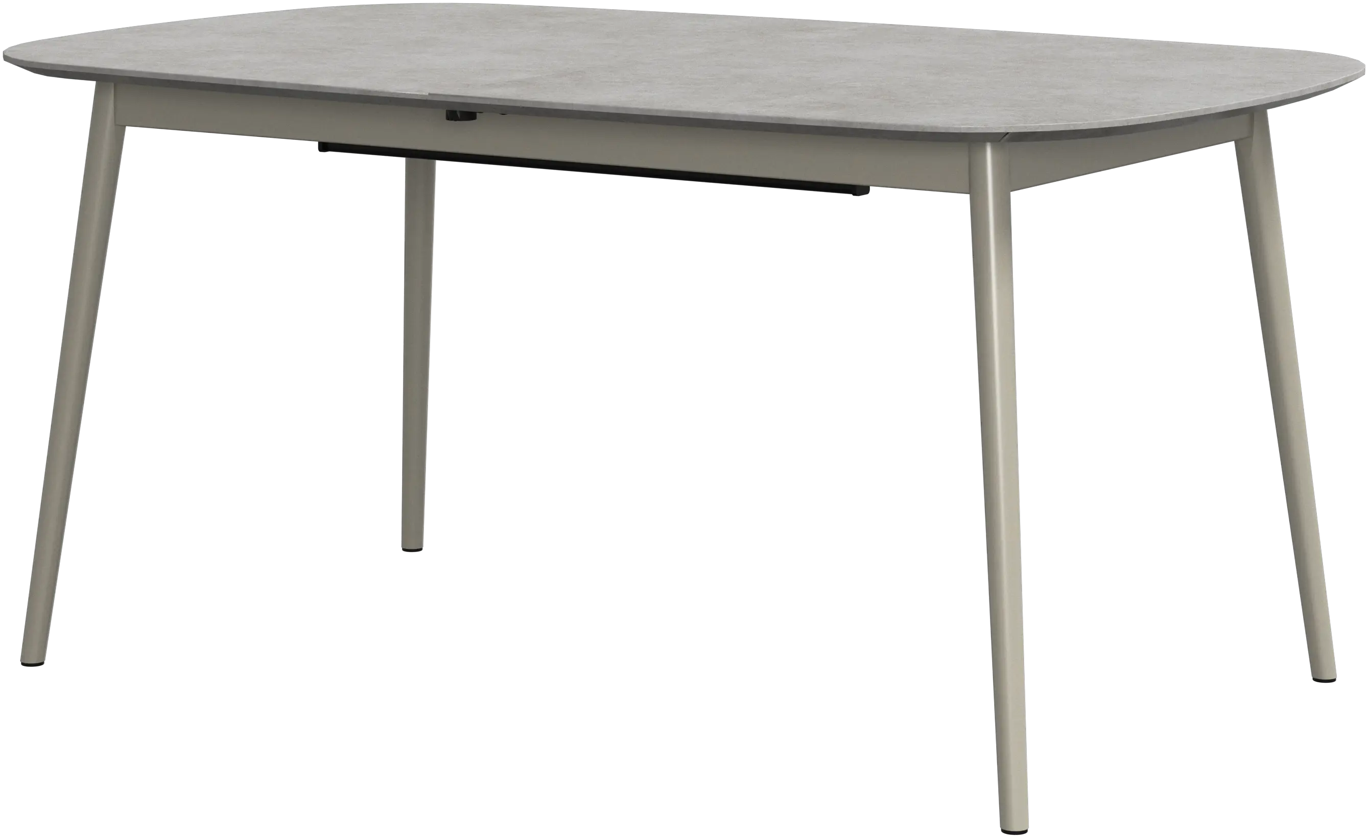 伸張式ダイニングテーブル | コレクションはこちら - セラミック