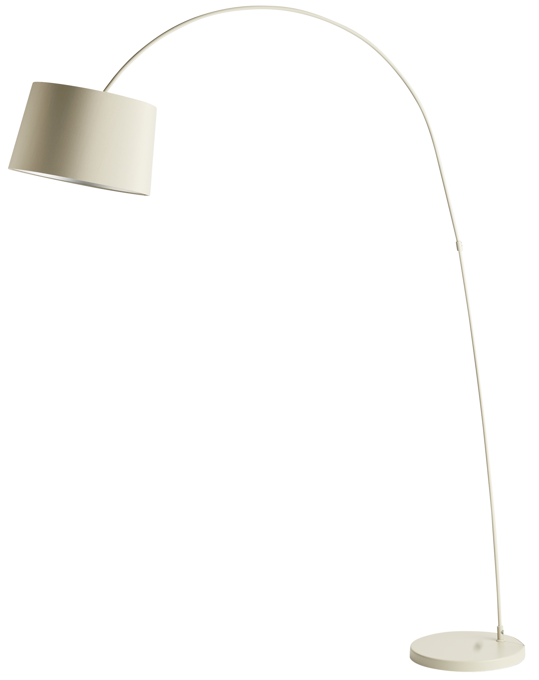 2014103_PNG-Web 72dpi.png