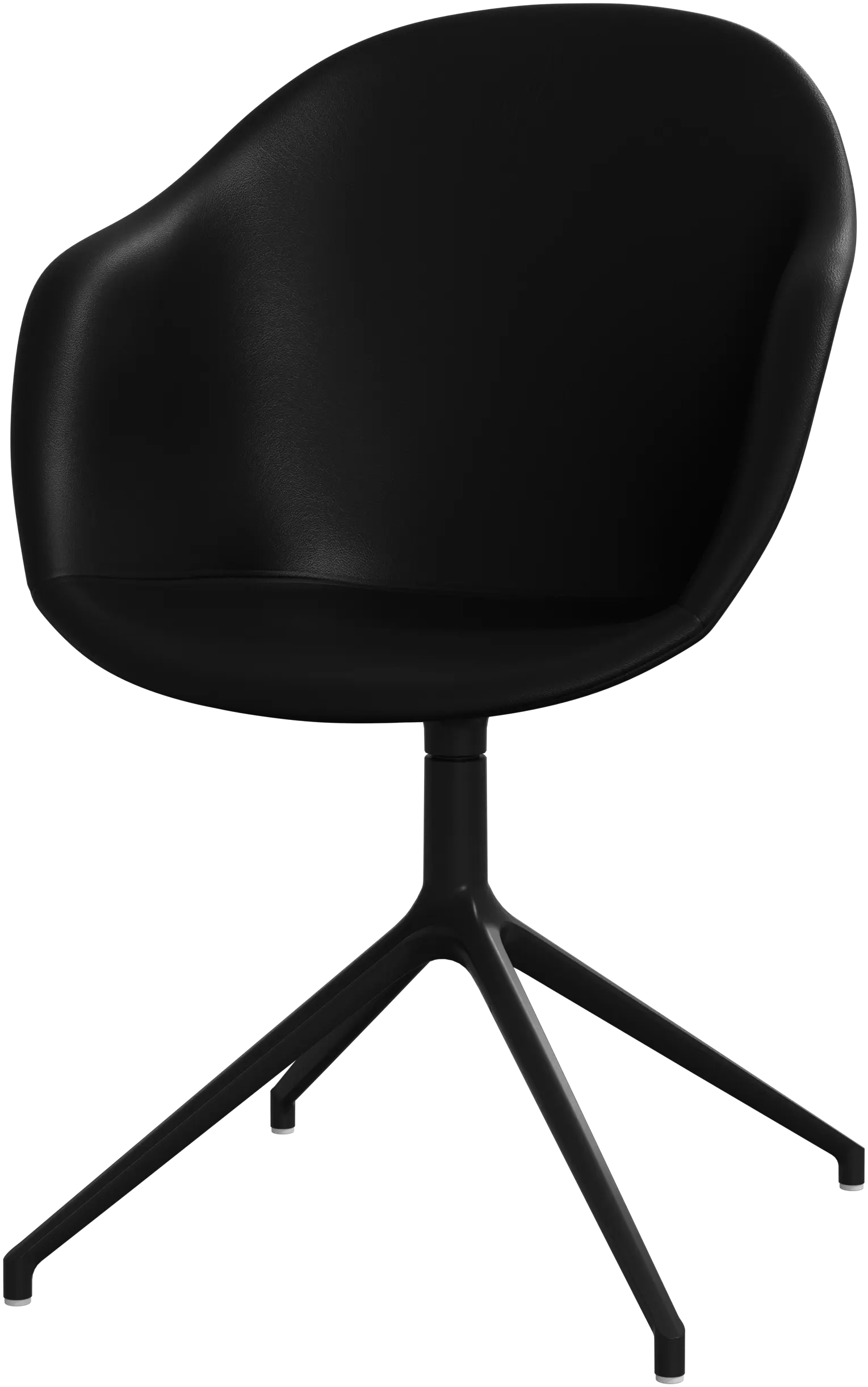 Adelaide ダイニングチェア、回転式 | Dining chair | Adelaide