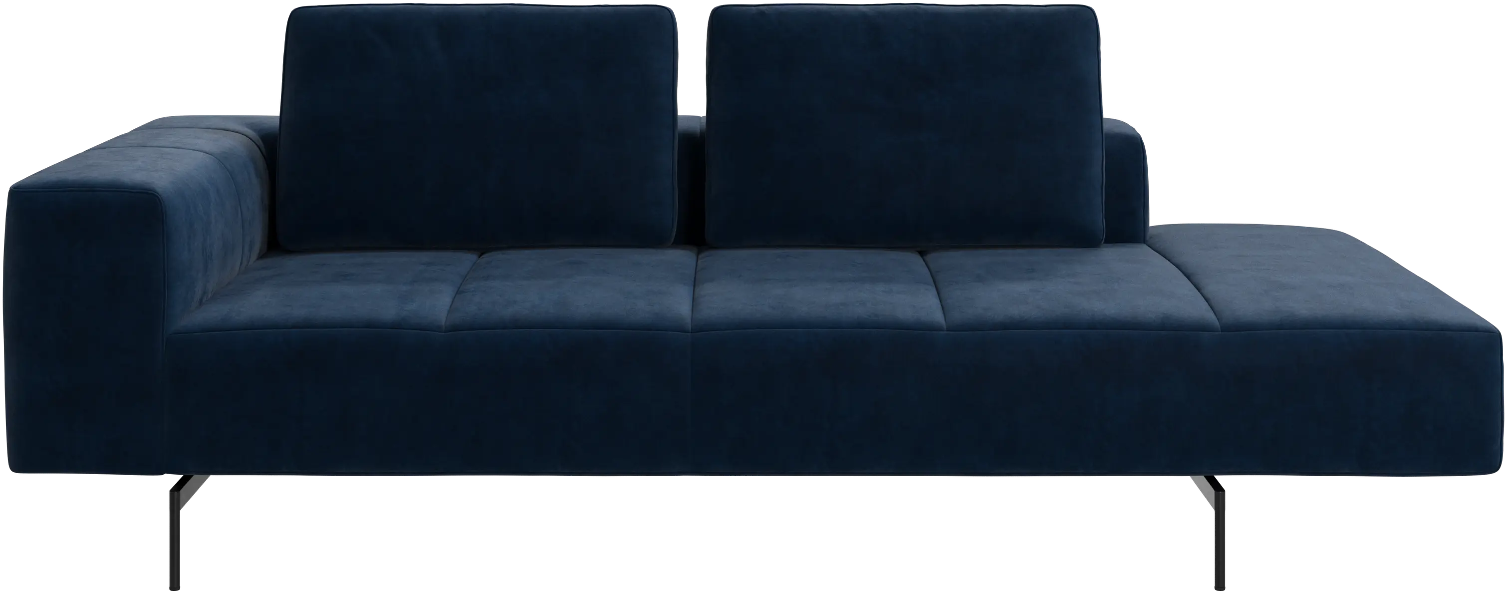 The Amsterdam sofa | Danish furniture design | BoConcept