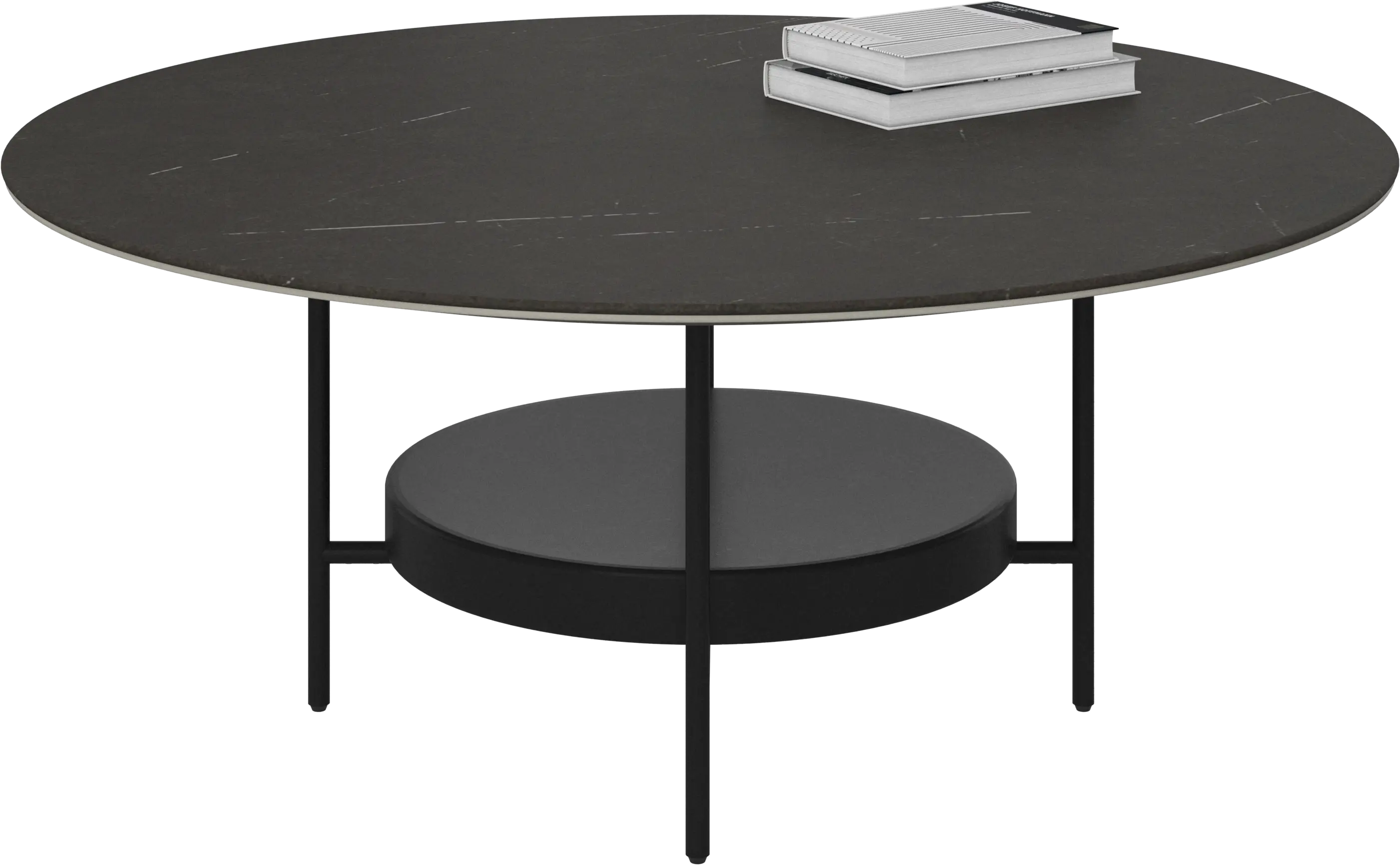 Expose サイドテーブル | table | Expose | | ボーコンセプト