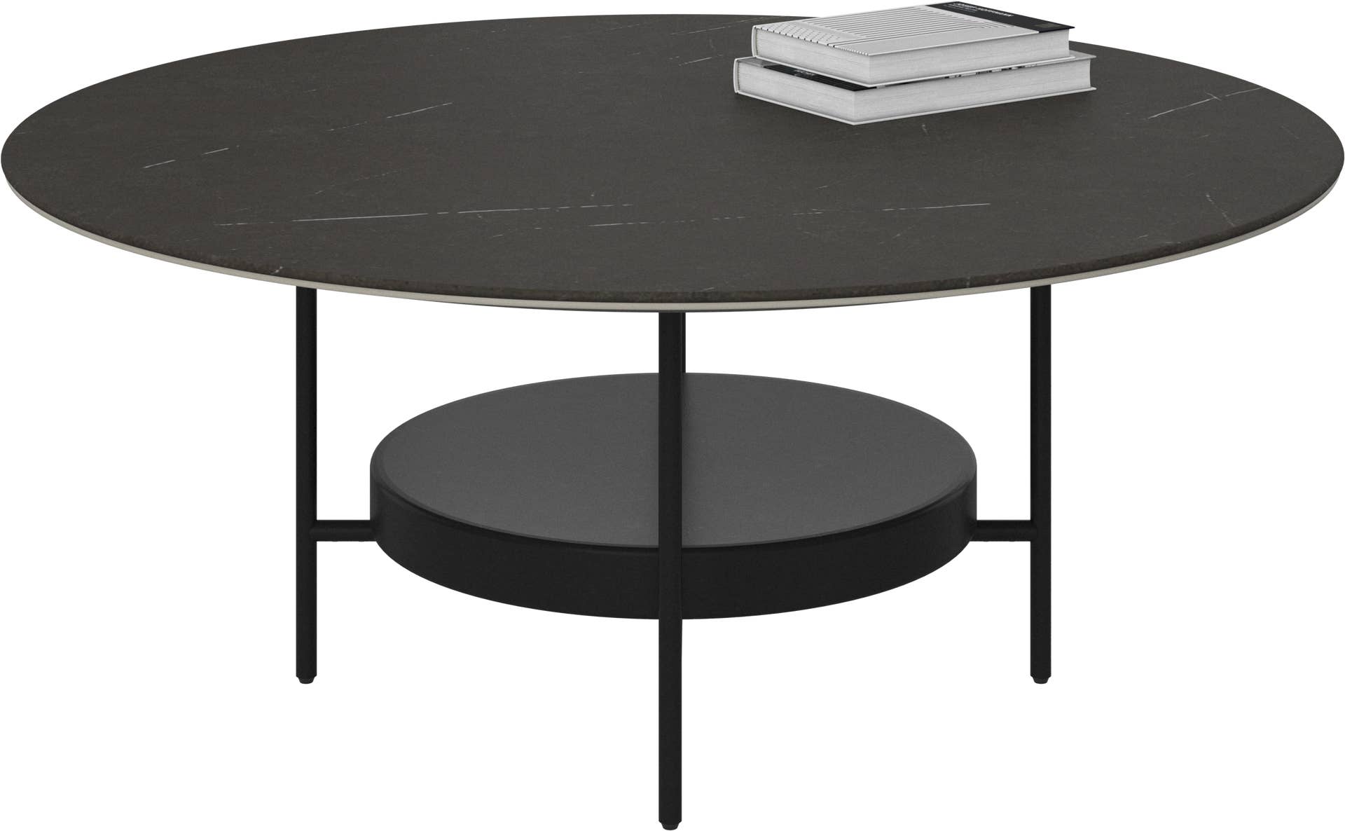 856670_PNG-Web 72dpi.png?