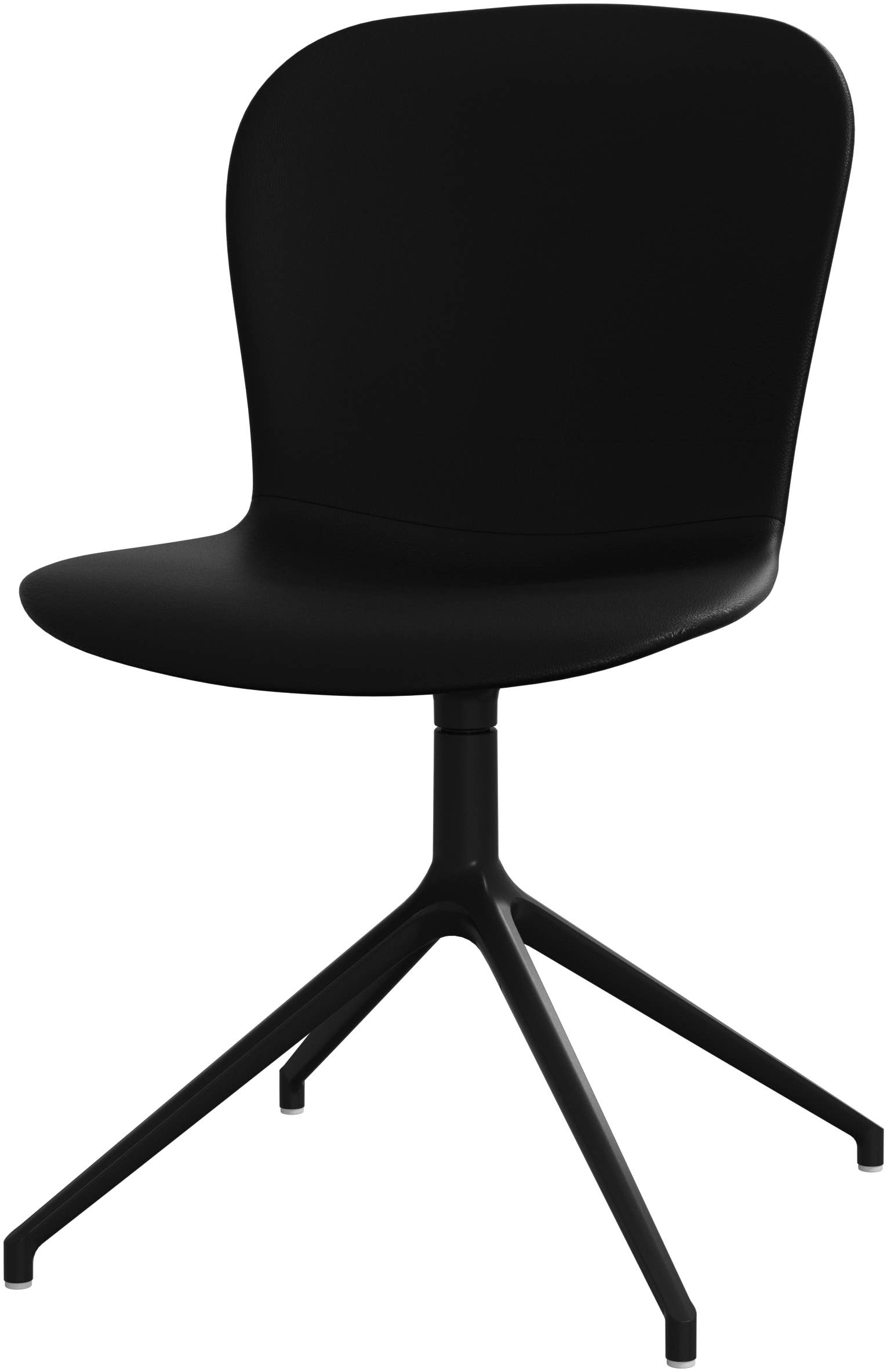 2665853_PNG-Web 72dpi.png?