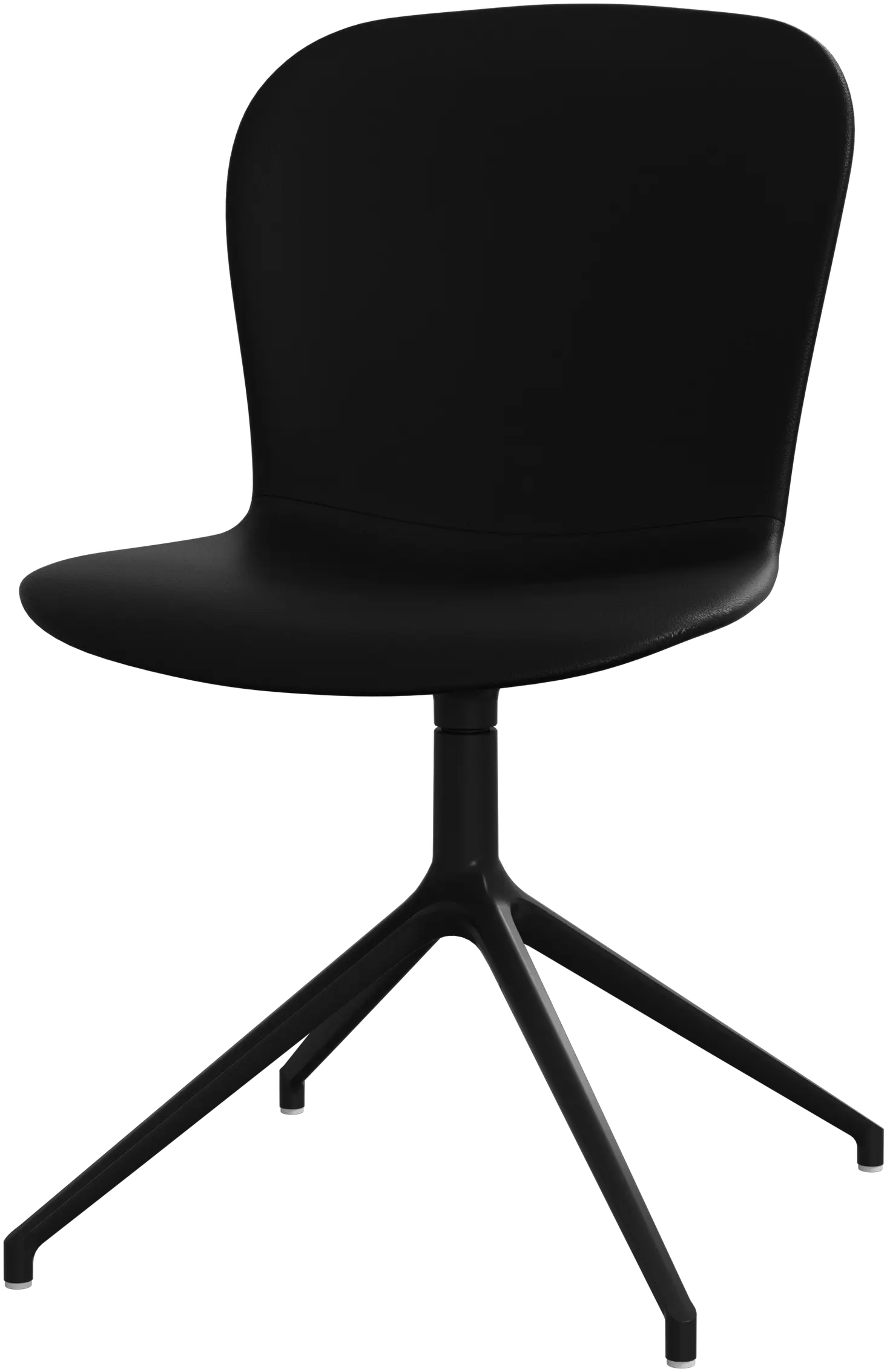 Adelaide ダイニングチェア、回転式 | Dining chair | Adelaide