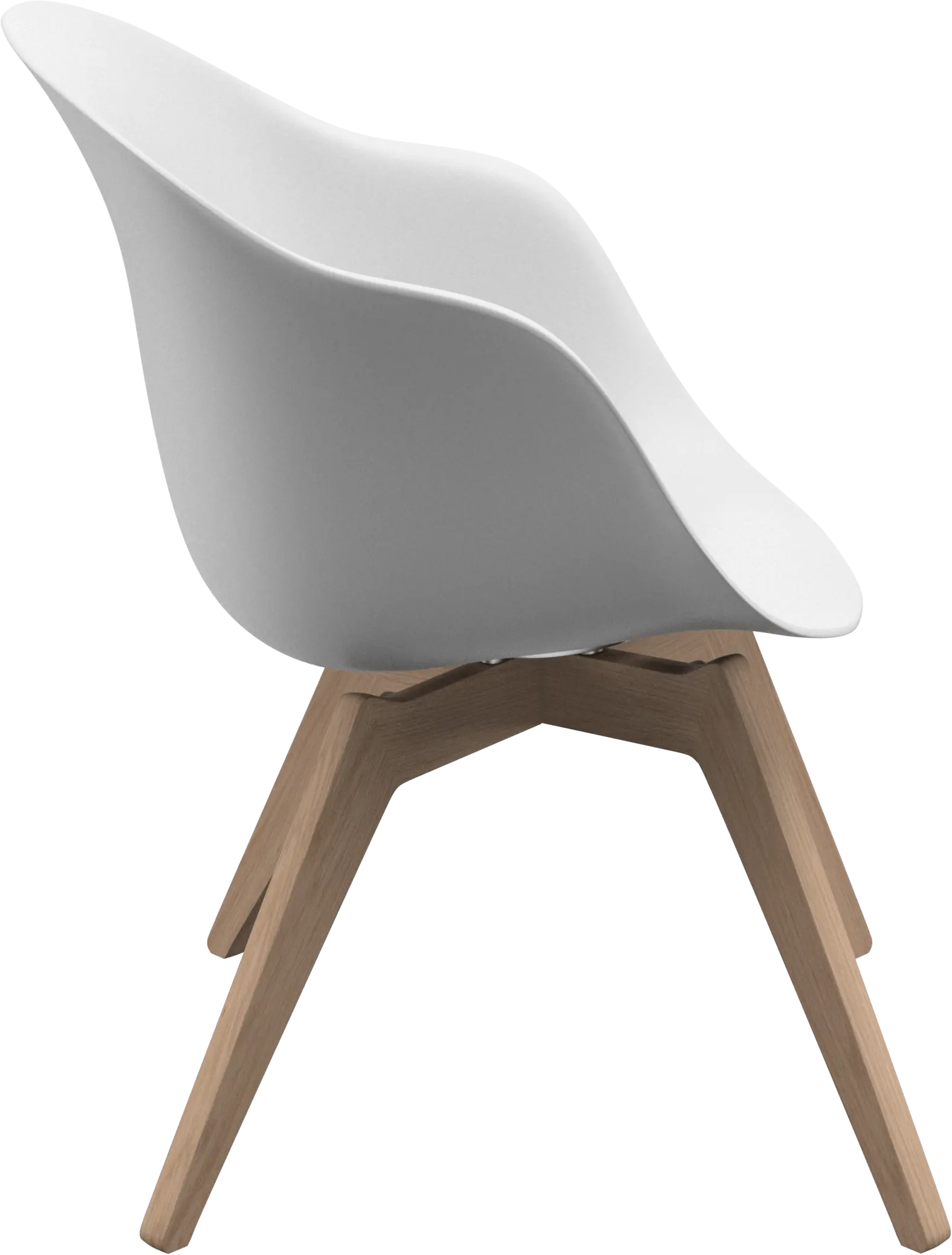 Adelaide アームチェア | Living chair | Adelaide | Henrik Pedersen