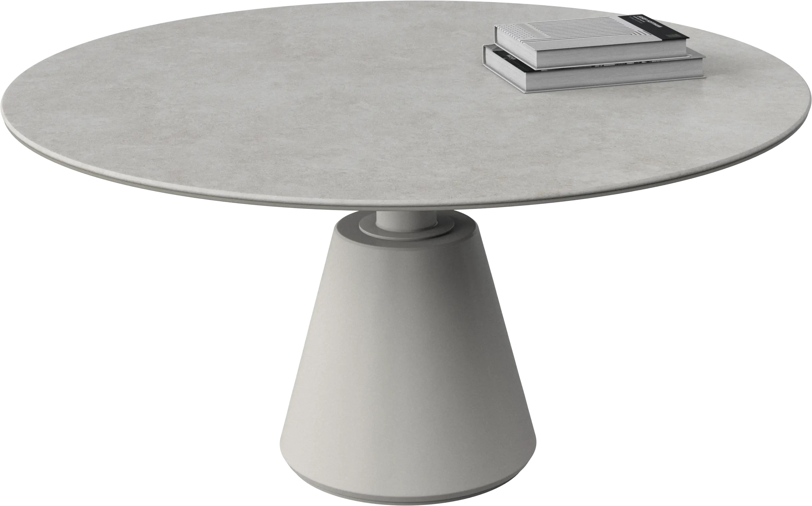 デザイナーコーヒーテーブル | すべてのデザインはこちら | ボーコンセプト