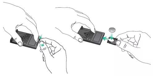 Bose ウェーブミュージックシステム完動品 純正リモコン·電源コード·取