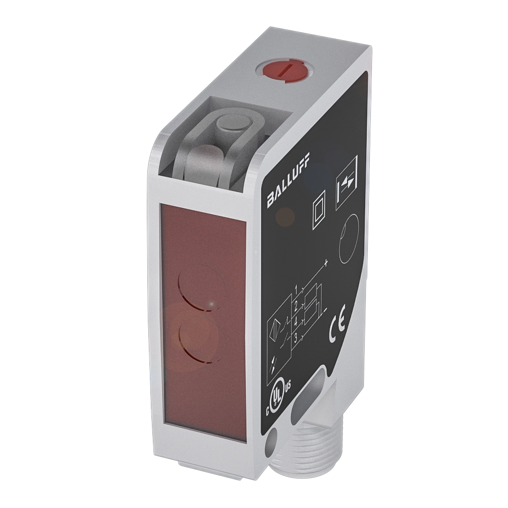 MAPPON REED 綿雪3本セット ネコポス MAPPON REED 綿雪3本セット