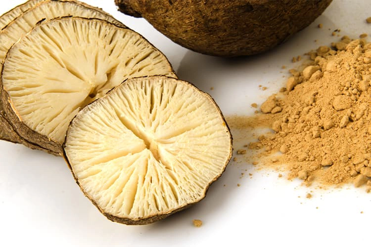 公式】ベルタプエラリア｜純正100％プエラリアサプリ | ベルタ公式