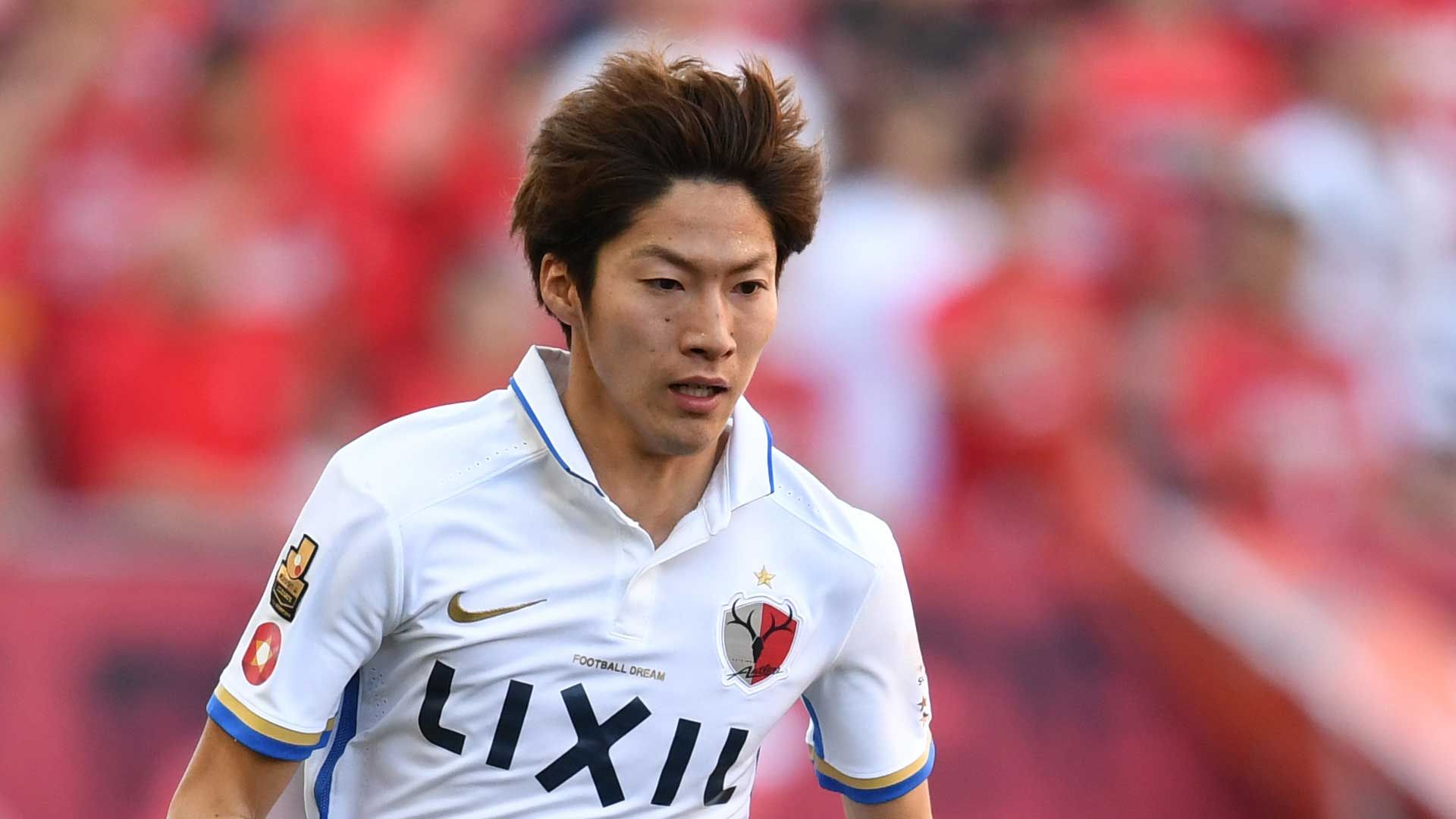 87ed7e26d899aa7614d6e282d0a1de