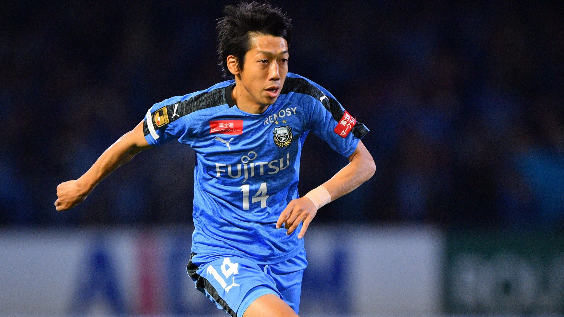 38a57dbf9bcf5be23857ddd38ae475