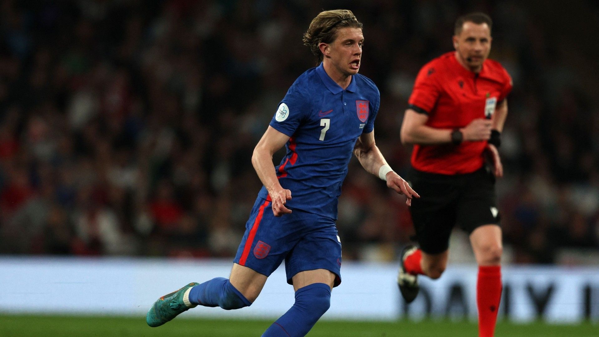 GettyImages-1239525343.jpg?