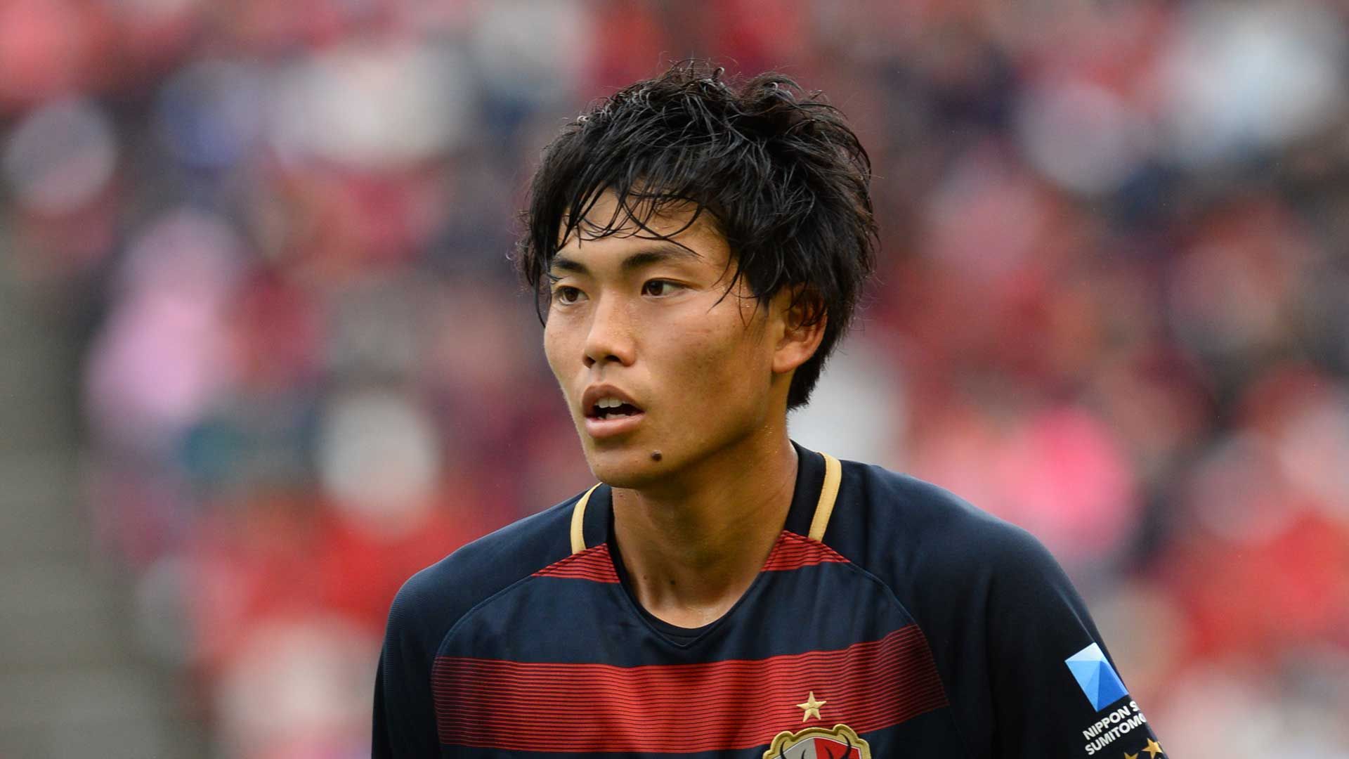 43ee21abcf16ee2852e33adb2a9312