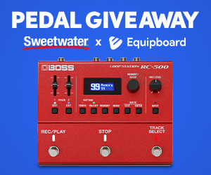 CMATMODS Deluxe Signa Comp - What To Know & Where To Buy | Equipboard