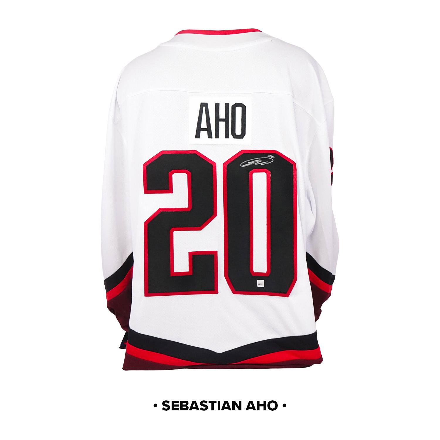 Shop - Hit Parade Collection