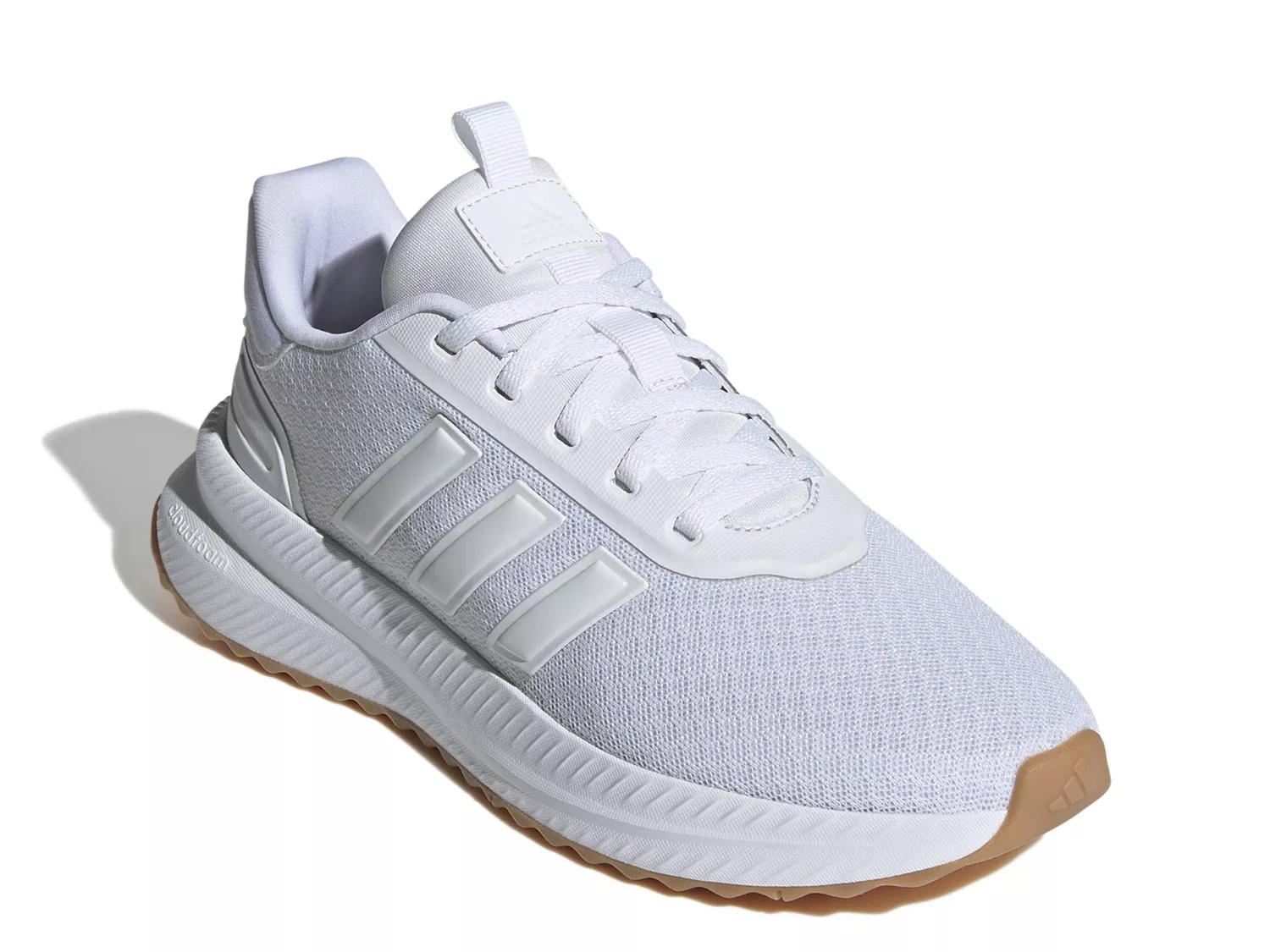 adidas X_PLR Path Sneaker - Women's - Free Shipping | DSW