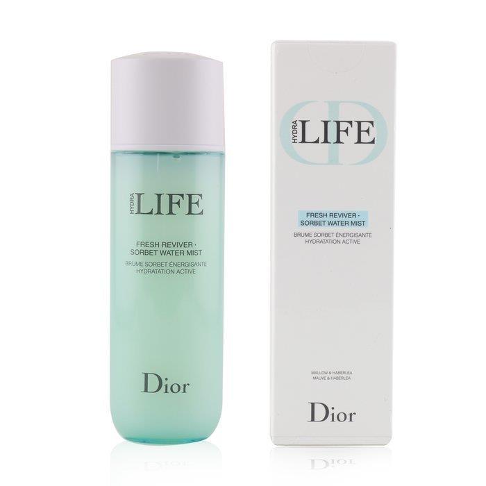 Dior ディオール HYDRA LIFE ミセラーウォーター 200ml 未使用