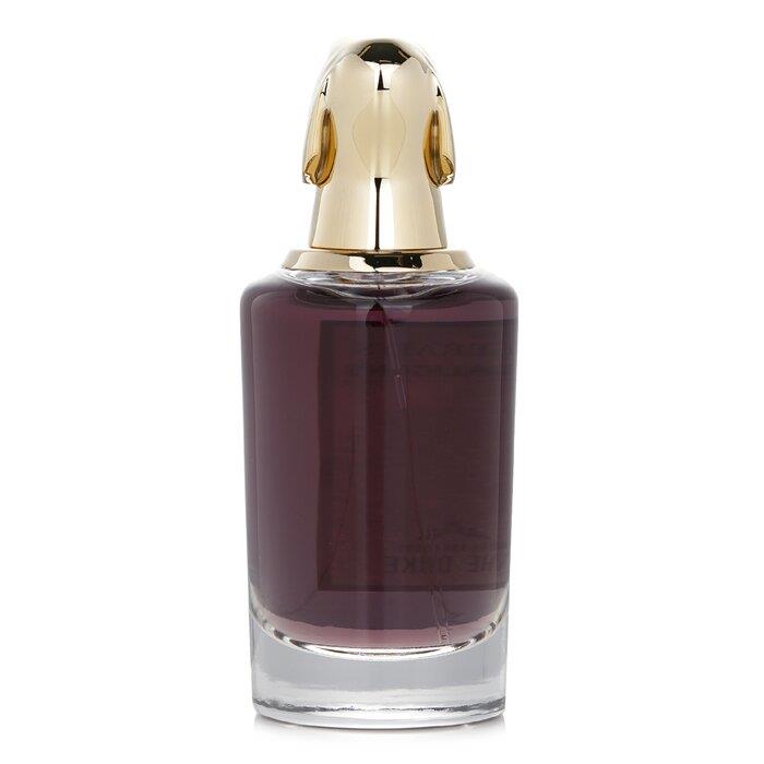 マッチアドアバウトザデュークオードパルファム(ペンハリガン)の通販