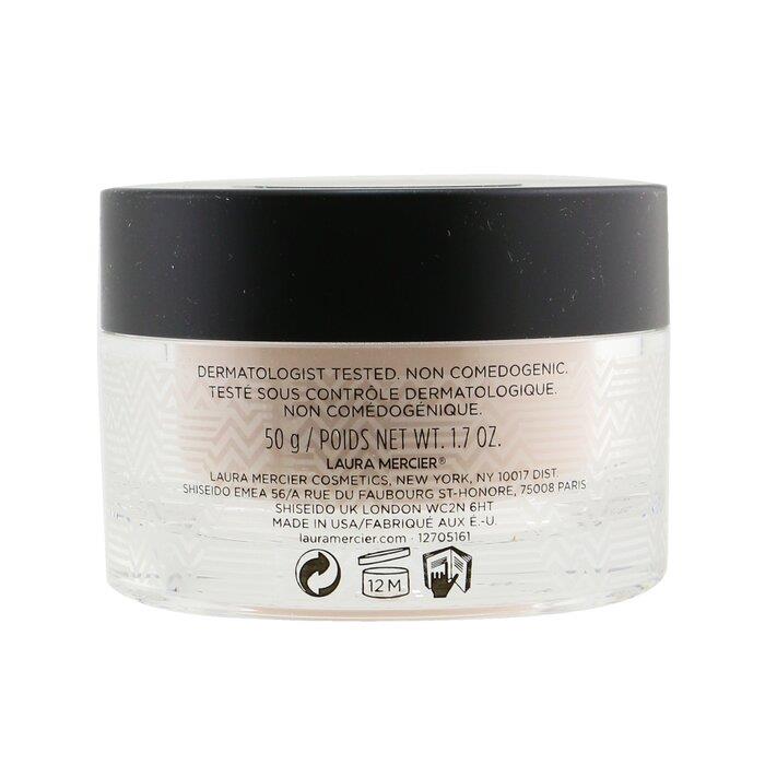 ザ パーフェクト クリーム マルチタスキング モイスチャライザー