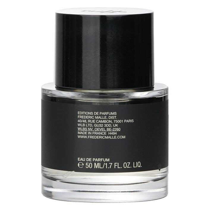 ゼラニウム プール ムッシュ(フレデリック マル)の通販・口コミ