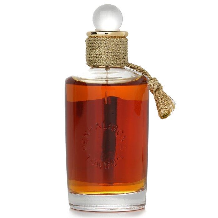 レガシー オブ ペトラ オードパルファム(ペンハリガン)の通販・口コミ