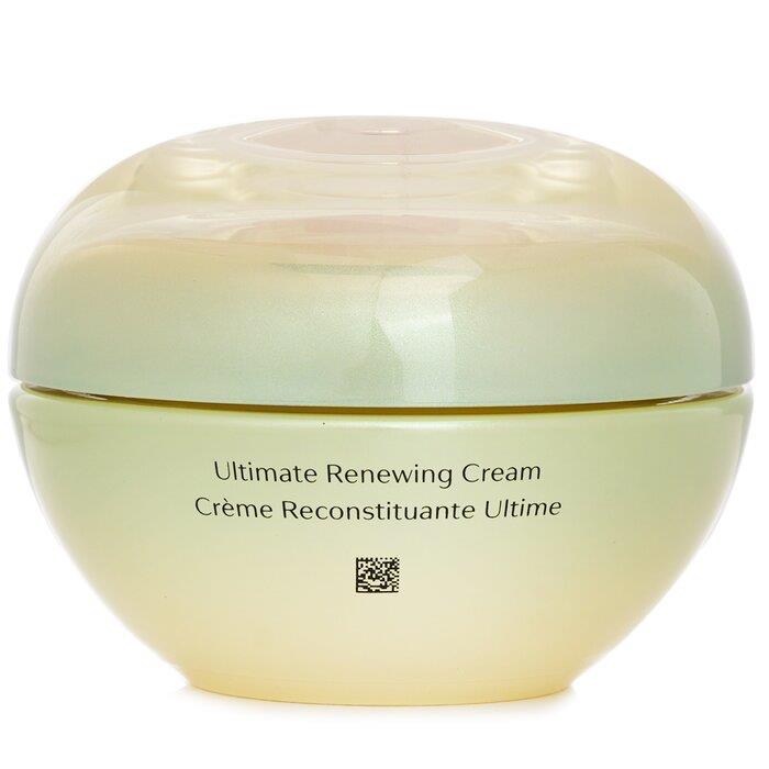 フューチャーソリューションLXレジェンダリーENクリーム(資生堂)の通販