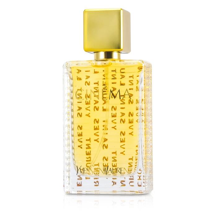 シネマオードパルファムスプレー(イヴ・サンローラン)の通販・口コミ