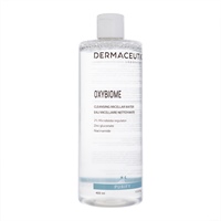 ダーマシューティック(Dermaceutic)の通販 | 化粧品・コスメ通販のアイ