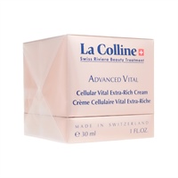 ラ コリーヌ(LaColline)の通販 | 化粧品・コスメ通販のアイ