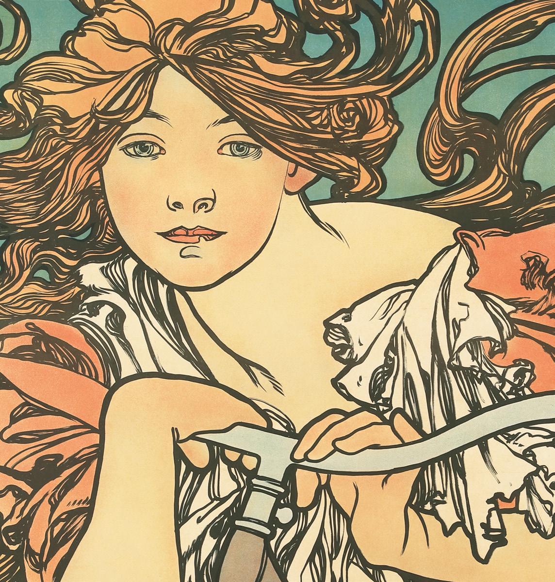 PAI-XCIII: Rare Posters by posterauctions - Issuu