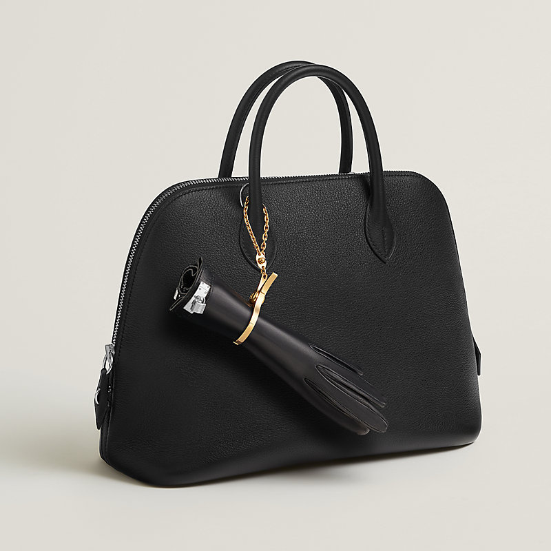 手袋ホルダー 《フィルー》 | Hermès - エルメス-公式サイト