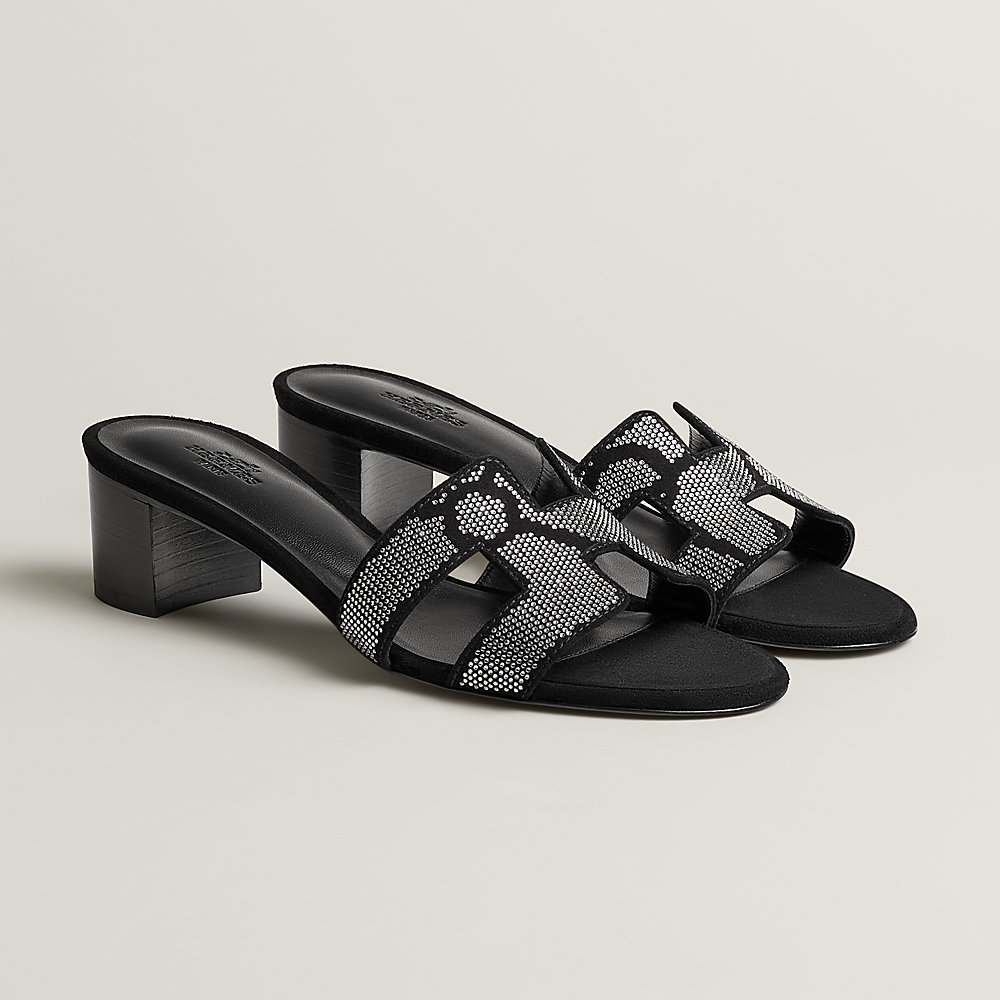 oasis-sandal--252181Z 02-front
