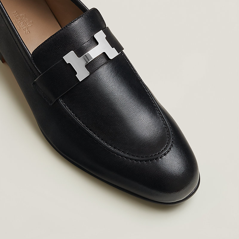Paris loafer | Hermès USA