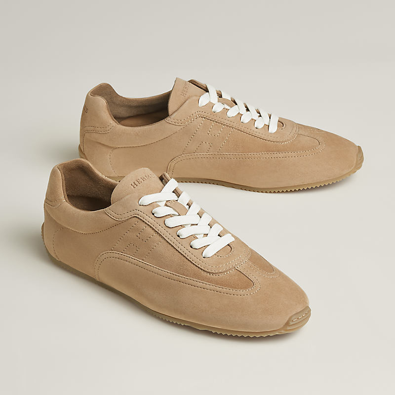 tenis-master--261880ZH98-front