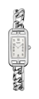 パフュームド ボディクリーム 《バレニア》 - 200 ml | Hermès