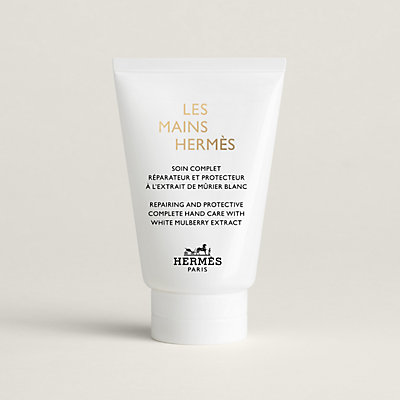 ハンドケアクリーム | Hermès - エルメス-公式サイト