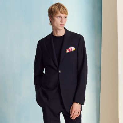 804199T 02_worn_4?size=3000,