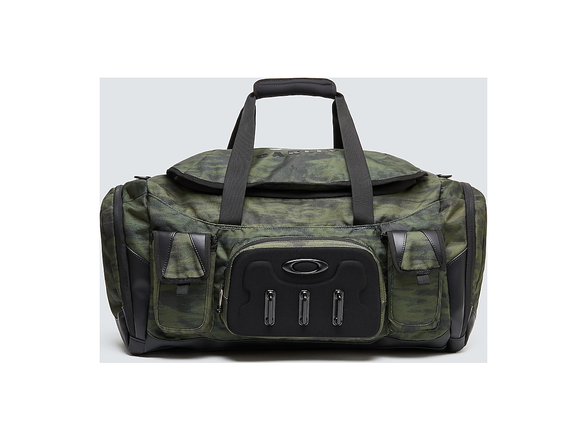 193517735128_urban-ruck-rc-