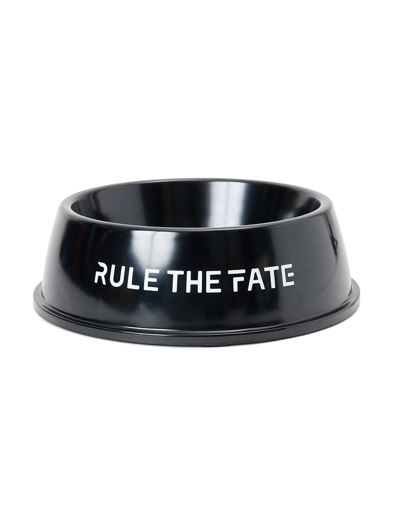 RULE THE FATE ONLINE STORE