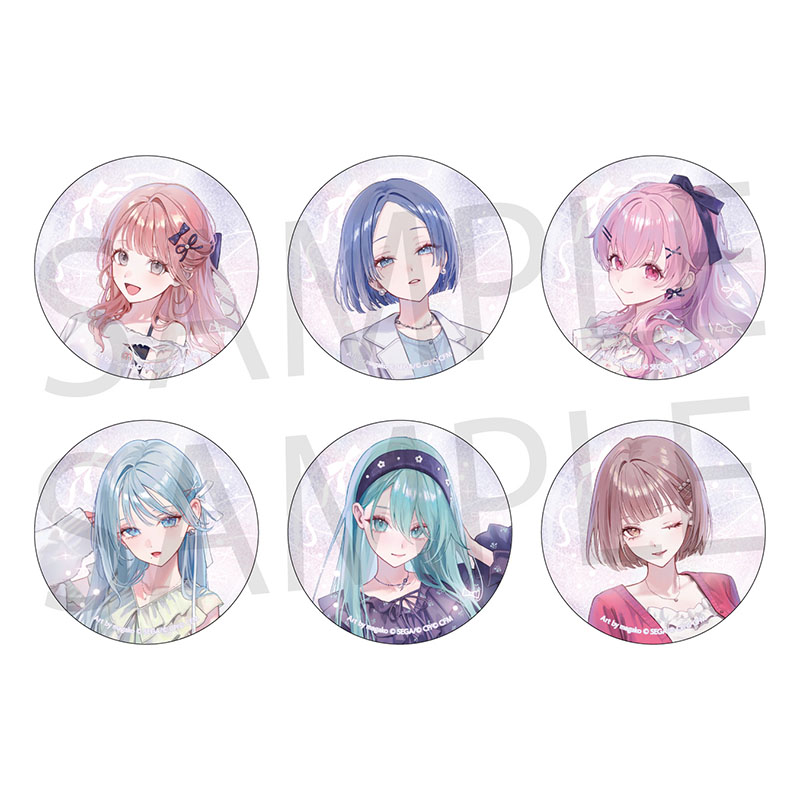 Colorful Palette Store: Colorful Palette 公式オンラインストア