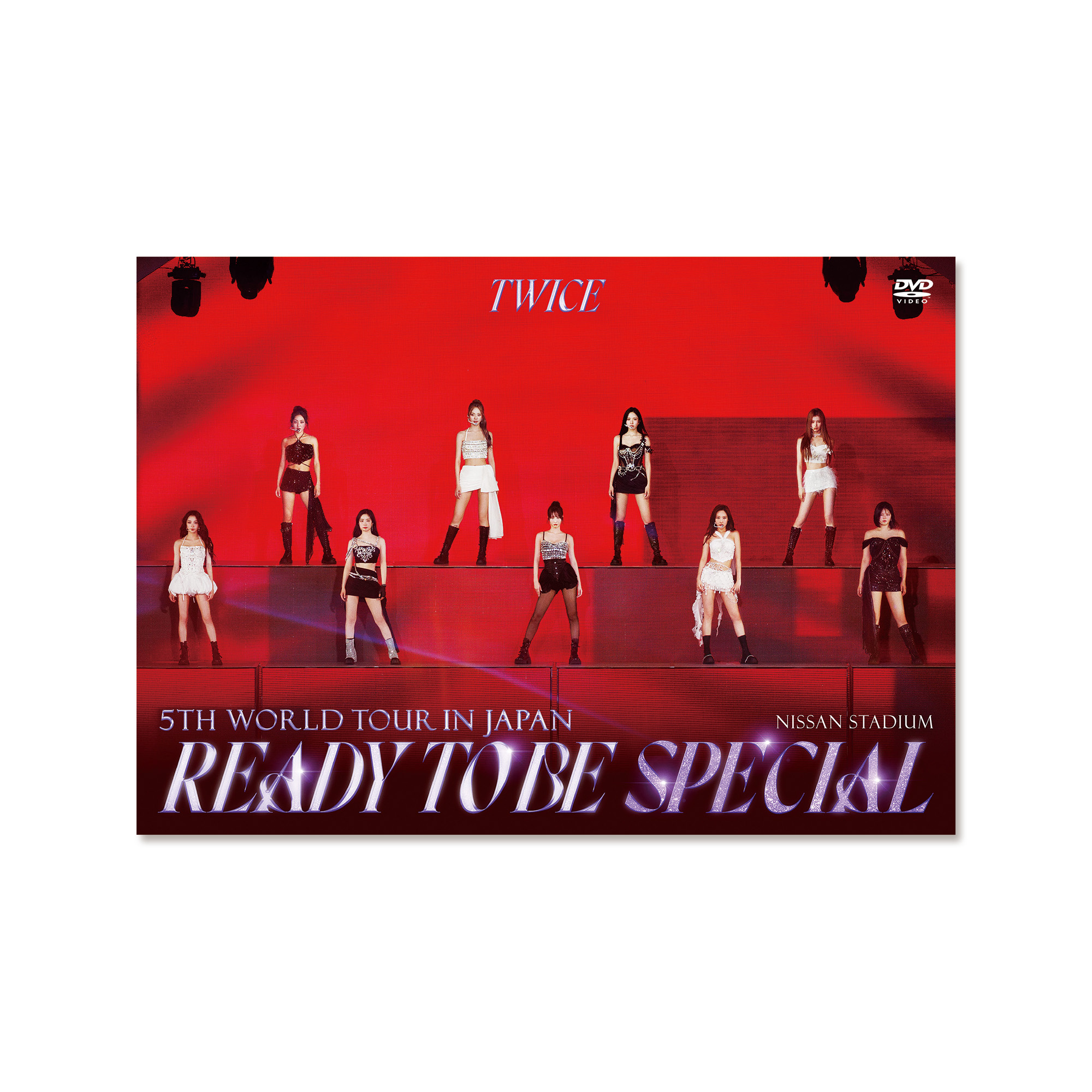 f5f201b21b914ae953d2c9d21ce609