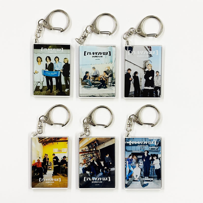 CREW&MOBILE会員限定】