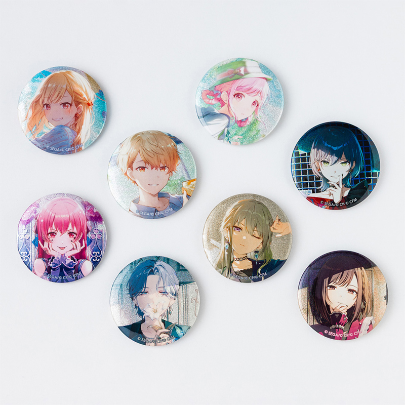 3fd38d392966affb3ea64a081414b1