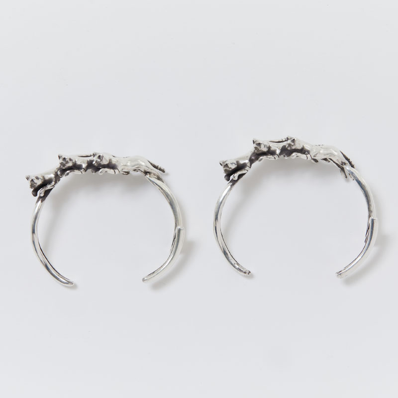 Sunaneko's Bracelet - ZUTOMAYO MART