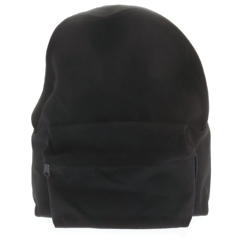 COMME des GARCONS (コムデギャルソン) Nylon Backpack GZ-K 201