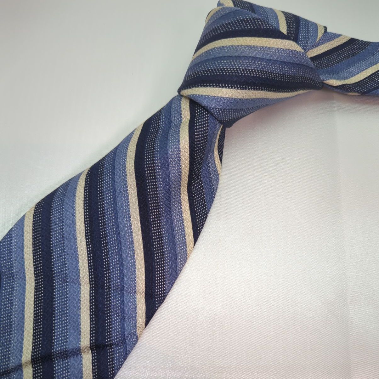 玄翁 長谷川幸三郎 148g 玄翁 長谷川幸三郎 148g 長谷川幸三郎 先切