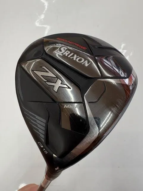 2026年最新】MIYAZAKI codexの人気アイテム - メルカリ